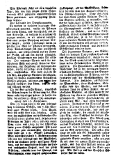 Wiener Zeitung 17720708 Seite: 5