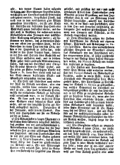 Wiener Zeitung 17720708 Seite: 18