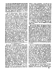 Wiener Zeitung 17720708 Seite: 22