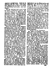 Wiener Zeitung 17720711 Seite: 2