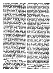 Wiener Zeitung 17720711 Seite: 3