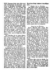 Wiener Zeitung 17720711 Seite: 4