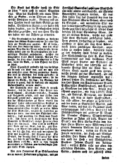 Wiener Zeitung 17720711 Seite: 6