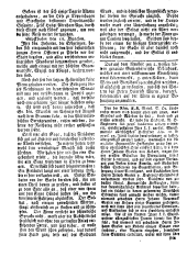 Wiener Zeitung 17720711 Seite: 14