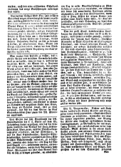 Wiener Zeitung 17720711 Seite: 17