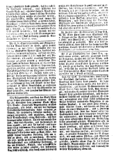 Wiener Zeitung 17720711 Seite: 19