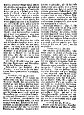 Wiener Zeitung 17720715 Seite: 3