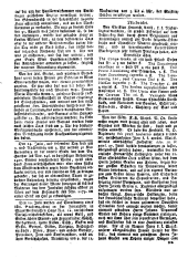 Wiener Zeitung 17720715 Seite: 10
