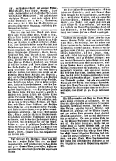 Wiener Zeitung 17720715 Seite: 16