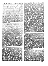 Wiener Zeitung 17720715 Seite: 17