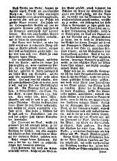 Wiener Zeitung 17720718 Seite: 2