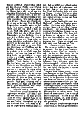 Wiener Zeitung 17720718 Seite: 4
