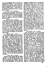 Wiener Zeitung 17720718 Seite: 5