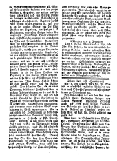 Wiener Zeitung 17720718 Seite: 6