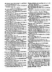 Wiener Zeitung 17720718 Seite: 8