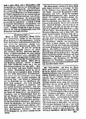 Wiener Zeitung 17720718 Seite: 13