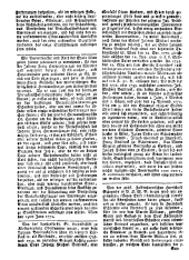 Wiener Zeitung 17720718 Seite: 14