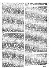 Wiener Zeitung 17720718 Seite: 15