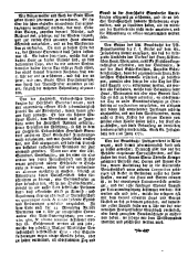 Wiener Zeitung 17720718 Seite: 16