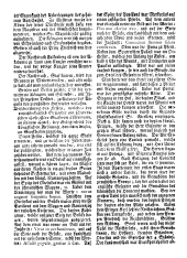 Wiener Zeitung 17720718 Seite: 18