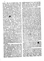 Wiener Zeitung 17720718 Seite: 19