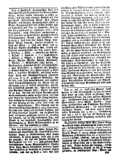 Wiener Zeitung 17720718 Seite: 21