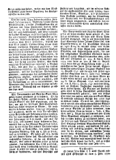 Wiener Zeitung 17720718 Seite: 22