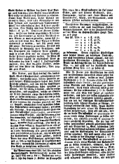 Wiener Zeitung 17720722 Seite: 18