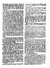 Wiener Zeitung 17720722 Seite: 19