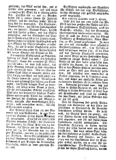 Wiener Zeitung 17720725 Seite: 2