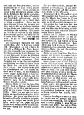 Wiener Zeitung 17720725 Seite: 3