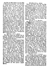 Wiener Zeitung 17720725 Seite: 4