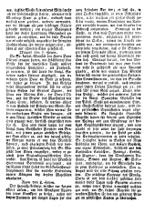Wiener Zeitung 17720725 Seite: 5