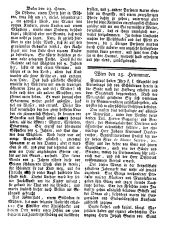 Wiener Zeitung 17720725 Seite: 6