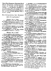 Wiener Zeitung 17720725 Seite: 7