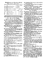 Wiener Zeitung 17720725 Seite: 8