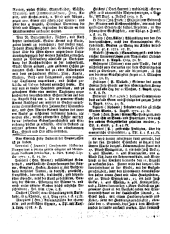 Wiener Zeitung 17720725 Seite: 10