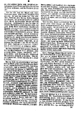 Wiener Zeitung 17720725 Seite: 11