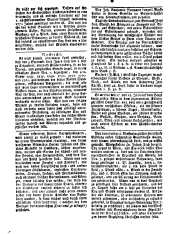 Wiener Zeitung 17720725 Seite: 12