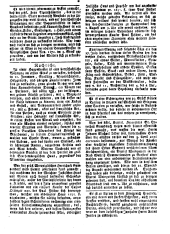 Wiener Zeitung 17720725 Seite: 13