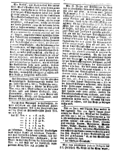 Wiener Zeitung 17720725 Seite: 14
