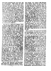 Wiener Zeitung 17720725 Seite: 15