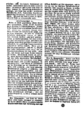 Wiener Zeitung 17720725 Seite: 16