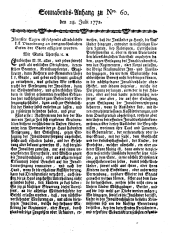 Wiener Zeitung 17720725 Seite: 17