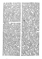 Wiener Zeitung 17720725 Seite: 18