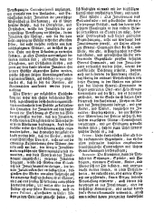 Wiener Zeitung 17720725 Seite: 19