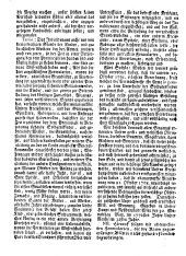 Wiener Zeitung 17720725 Seite: 20