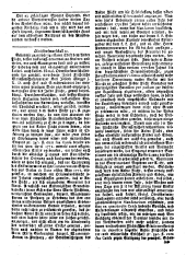 Wiener Zeitung 17720725 Seite: 21