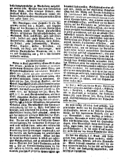 Wiener Zeitung 17720725 Seite: 22