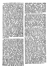 Wiener Zeitung 17720725 Seite: 23